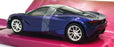 Jada Toys 1/32 Scale 34660 - McLaren 720S - Met. Blue