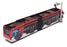 Holland Oto 1/87 Scale 8-1208 - VDL Citea SLFA 181 Electric Bus Rt. 403
