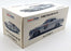 Autoart 1/18 Scale Diecast 80710 Ford Falcon XA GT 2007 Touring Car