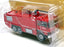 Altaya 1/43 Scale G190E014 - Thomas VMA 72 Armee de L'air Fire Engine - Red