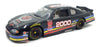 ACTION 1/24 Scale 100989 - 2000 Chevrolet Monte Carlo DEI Pit Stop Practice Car