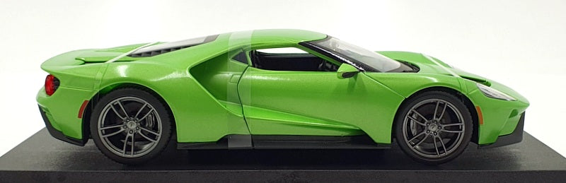 Maisto 2017 Sports Model Car 1 18 Scale A,Maisto 2017 Ford GT Sports Model Car 1 18 Scale B Maisto 2017 Sports Model Car 1 18 Scale A,Maisto 2017 Ford GT Sports Model Car 1 18 Scale B