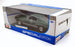 Maisto 1/18 Scale Diecast 31166 - 1967 Ford Mustang GTA Fastback - Green