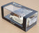 Neo 1/43 Scale NEO45935 - 1938 Adler 2.5L Convertible - Cream