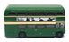 Corgi 1/50 Scale 35006 - The Beatles AEC Routemaster Bus Liverpool Corporation