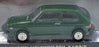 Greenlight 1/64 Scale 39090-E - 1977 Volkswagen Rabbit - Green