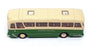 EFE 1/76 Scale WN09T - Harrington Grenadier Bus W. National Bude Tour REWORKED