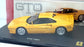 Altaya 1/43 Scale Diecast 5425R - 1984 Ferrari GTO - Yellow