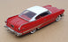 Madison Models 1/43 Scale MAD15 - 1960 Dodge Dart Phoenix Hardtop D-500