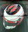 Altaya 1/5 Scale MW8ALA0002 - F1 Helmet Kimi Raikkonen Ferrari 2007