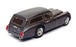 Rialto Models 1/43 Scale LIB15Q - Jaguar XK50 Estate - Met. Grey