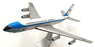 Corgi 1/144 Scale Diecast AA32901 - Boeing VC-137C Air Force One