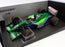 Minichamps 1/18 Scale Diecast 110 910032 - F1 Jordan Ford 191 - #32 B.Gachot