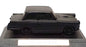 E & J Mining Memories EJ01B - Triumph Herald Coal Model - Black