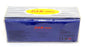 DAN-TOYS Reproduction DAN-230 - Guy Flat Truck & Tailboard - Grey