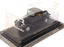 Altaya 1/43 Scale Diecast 3WC1932 - 1932 Ford 3-Window Coupe - Black