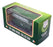 Irish Decal Products 12cm Long 61051 - AEC Double Deck Bus R16 - Green
