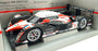 Minichamps 1/18 Scale 150 081207 - Peugeot 908 HDI FAP Le Mans 2008 #7