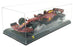 Altaya 1/24 Scale Diecast AT2001K - F1 Ferrari SF1000 #16 Tuscan GP Leclerc 2020