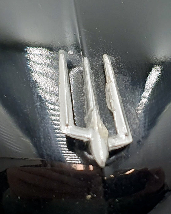 BOS Models 1/18 Scale Resin BOS266 - 1949 Oldsmobile Rocket 88 Sedan