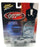 Johnny Lightning 1/64 Scale 261-05 Aston Martin V12 Vanquish 007 Die Another Day