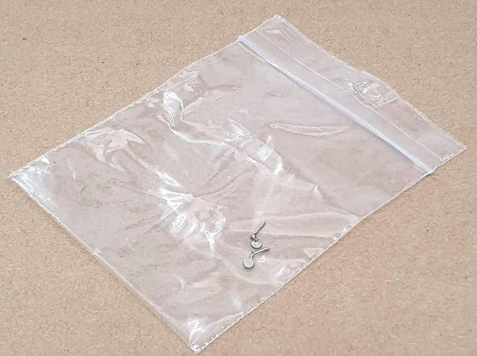 J&M Classics 1/43 Scale JM31 - Alvis TD21 D/H HRH Prince Philip - Racing Green