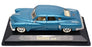 Road Signature 1/43 Scale 94229 - 1948 Tucker Torpedo - Met Lt Blue