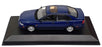 Minichamps 1/43 Scale 430 171500 - 1996 Volvo S40 Saloon - Met. Blue