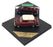 Vitesse 1/43 Scale Diecast 055C - 1966 Riley Elf Mk III - Damask Red