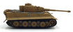 Corgi Military Legends 1/50 Scale CC60517 - Tiger 131 