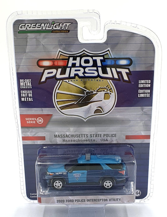 857155_6