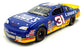 Action 1/24 Scale C249716177-1 Chevrolet Monte Carlo Elite 1997 Lowes NASCAR #31