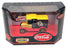 Matchbox 9cm Long Diecast 92467 - 1912 Ford Model T Independence Day Coca Cola