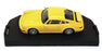 Vitesse 1/43 Scale VPC03 - Porsche Carrera + Race Decals - Yellow