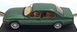 MCG 1/18 Scale Diecast MCG18233 - BMW E32 Alpina b11 3.5 - Met. Green