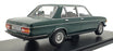 KK Scale 1/18 Scale KKDC180405 - 1971 BMW 3.0 e3 2.Series - Green