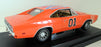Joyride 1/18 Scale 32485 General Lee Standard vers Dukes of Hazzard