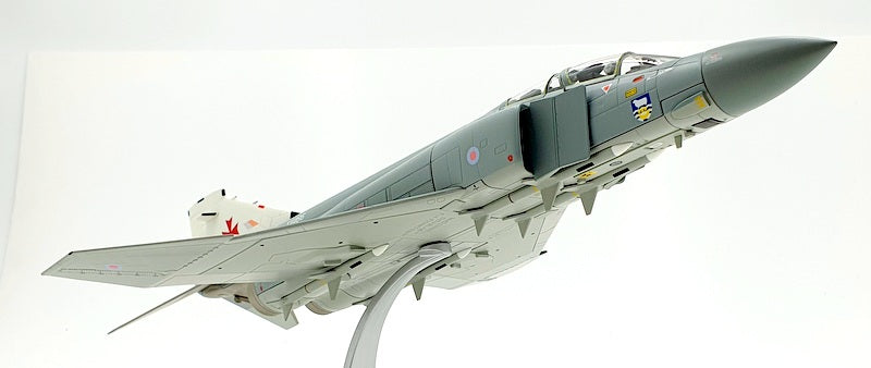 Corgi 1/48 Scale Diecast AA27903 McDonnell Douglas Phantom FGR.2 Falklands 1991