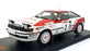 Ixo 1/18 Scale 18RMC069A.20 - Toyota Celica GT-Four ST165 #2 San Remo 1990