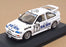 Minichamps 1/43 Scale 430 948207 - Ford Escort Cosworth #7 DTT 1994