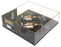 Onyx 1/43 Scale 3774 - F1 Williams Renault 1992/93 Champion Du Monde Hill Prost