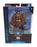 McFarlane Toys 7" Tall 15591 - DC Multiverse Batman Batman Returns Deluxe