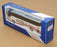 Holland Oto 1/87 Scale No. 04 - VDL Futura Bus Coach Angela Holidays - White/Red