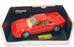 Burago 1/18 Scale 3027 - Ferrari GTO 1984 - Red