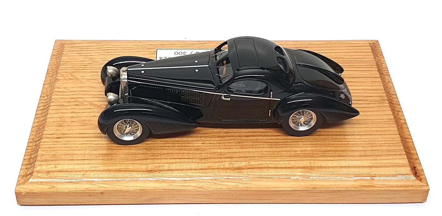 LOT MINIATURES 1/43 15 pieces EUR 50,00 - FR LOT MINIATURES 1/43 15 pieces EUR 50,00 - FR
