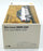 Minichamps 1/18 Scale 80 43 9 422 373 - EMPTY BOX ONLY - BMW 328i