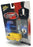 Johnny Lightning 1/64 Scale 261-04 - Red Crescent Ambulance 007 Living Daylights