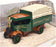 Matchbox Appx 11cm Long Y-27 - 1922 Foden Steam Wagon - Joseph Rank