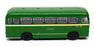 B-T Models 1/76 Scale B202B - Bristol MW Bus Crosville Rt. k45 1964-78