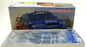 Hasegawa Kits 1/24 Scale 20774 - Subaru Impreza WRC 2005 "2006  Acropolis Rally"